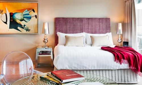 /Media/images/Product_Images/hotelreviews/blackman/deluxe studio blackman.jpg